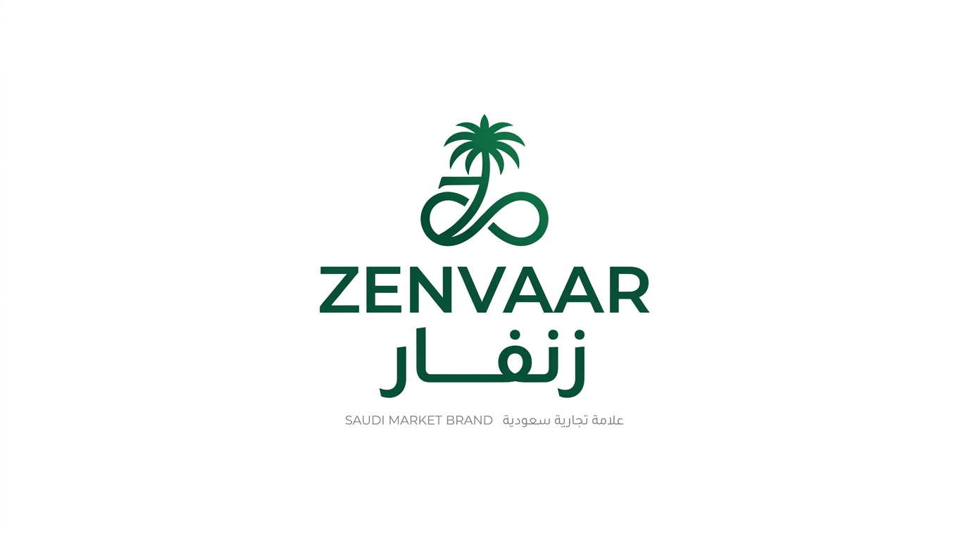 Zenvaar